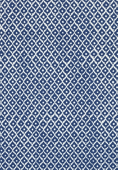 Ткань Anna French Savoy Fabric 9630 AF