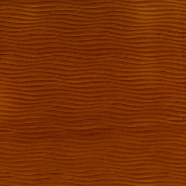 Ткань Osborne&Little Tides Ripple F7540-12 (шир. 142 см)
