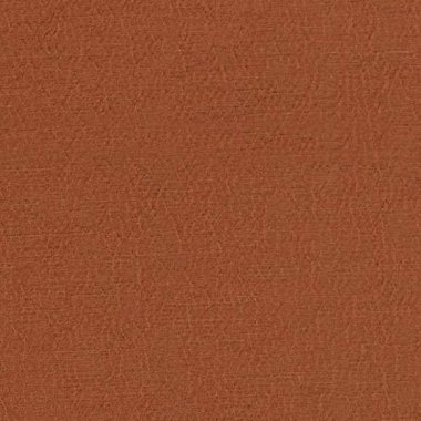 Ткань Designers Guild Essentials Anshu Terracotta FDG2896/36 139 cm