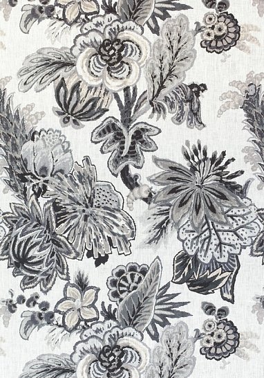 Ткань Thibaut Colony fabrics F910218