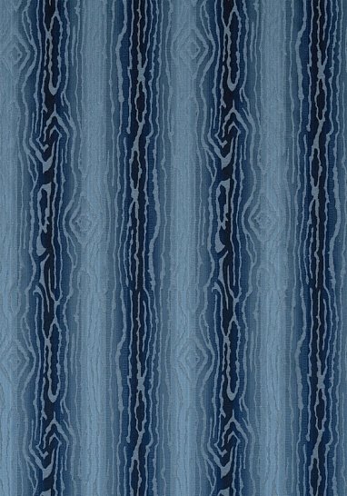 Ткань Thibaut Heritage fabric W710807