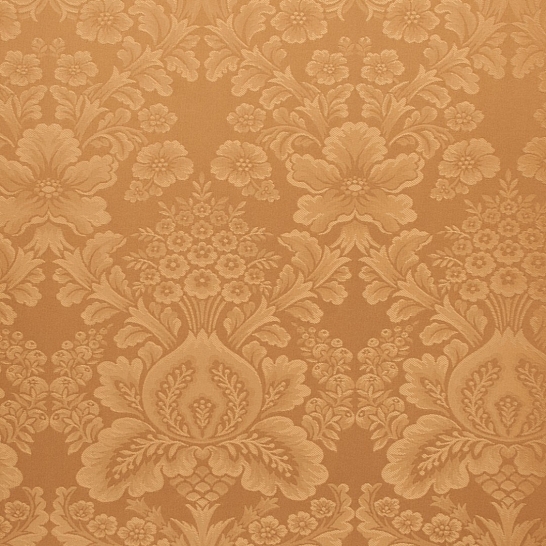 Обои текстильные ProSpero Villa Savoia арт. 3341 VS
