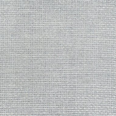 Ткань Designs of the time Ehbirra YP18003 300 cm