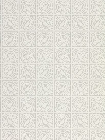 Обои флизелиновые Morris Pure Morris North Wallpapers арт. 216544