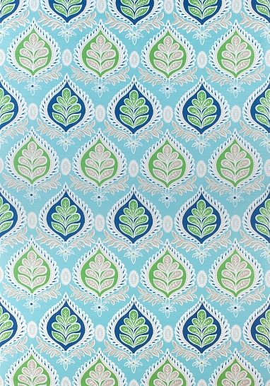 Ткань Thibaut Bridgehampton Fabric Book F924316
