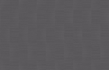 Обои Loymina Shade vol. II Striped Tweed SDR2 011 (1,00*10,05)