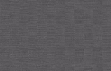 Обои Loymina Shade vol. II Striped Tweed SDR2 011 (1,00*10,05)
