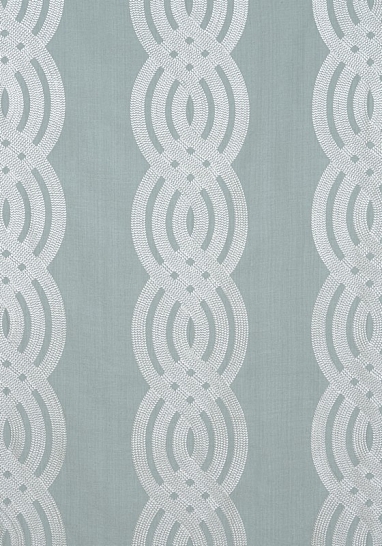 Ткань Thibaut Heritage fabric W710805