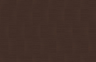 Обои Loymina Shade vol. II Striped Tweed SDR2 010/2 (1,00*10,05)