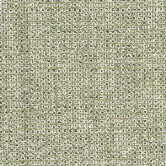 Ткань Nina Campbell Larkana Fabric 4421-05 NCF