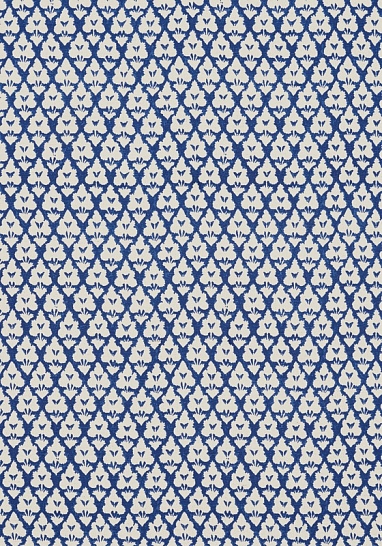 Ткань Thibaut Heritage fabric F910833