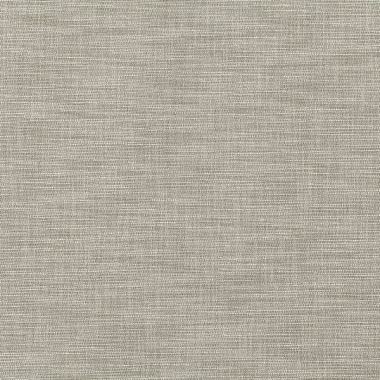 Ткань Jab Pure 1-1375-033 140 cm