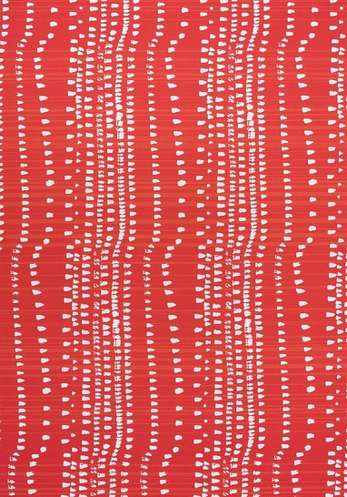 Ткань Thibaut Tropics Fabrics W710112