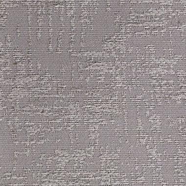 Образец обоев Mahieu Granat Isiola 5021 (ш.120см)