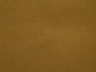Ткань Eustergerling 2211/92 (шир. 300 см)
