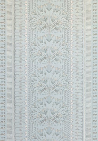 Ткань Anna French Savoy Fabric 9627 AF