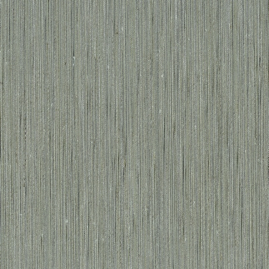 Ткань Harlequin Montpellier 133252