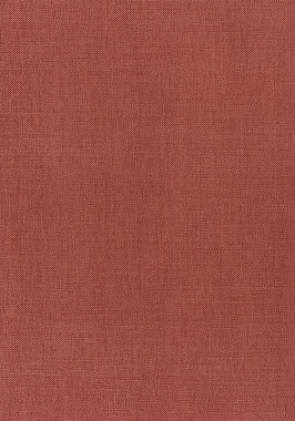Ткань Thibaut Woven Resource 12 Prisma W70127 (шир.137 см)