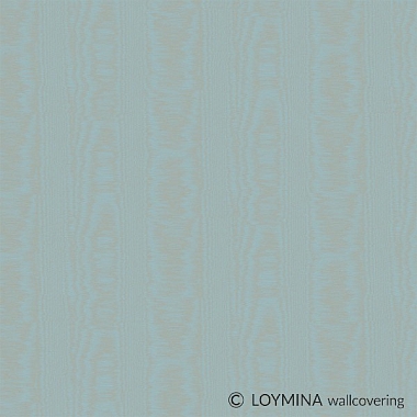 Обои Loymina Classic vol. II Classical moire V5 018 (1,00*10,05)