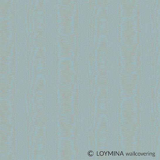 Обои Loymina Classic vol. II V5 018