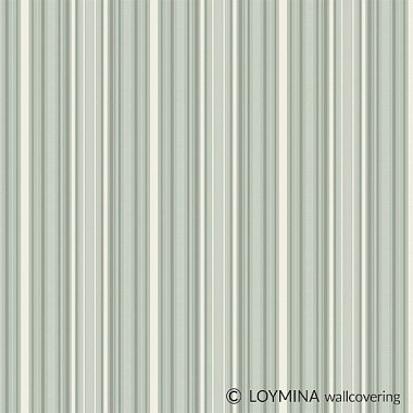 Обои Loymina Classic vol. II Vertical V4 005 (1,00*10,05)