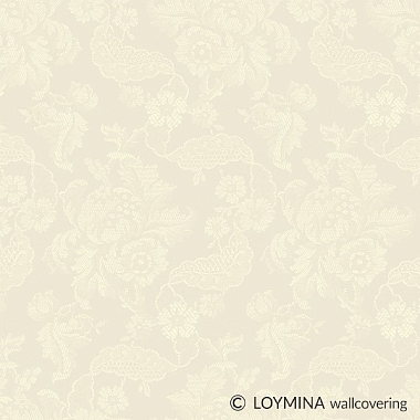 Обои Loymina Classic vol. II Jacquard V2 002 (1,00*10,05)