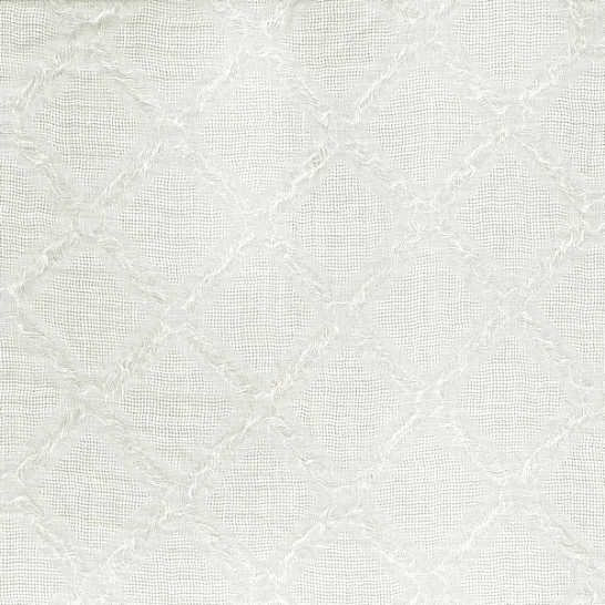 Ткань Osborne & Little Kanoko Fabric 7565-01 F