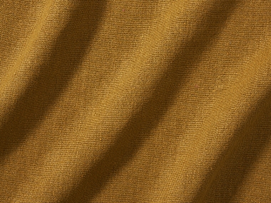 Ткань Etamine (Z+R) Lina 19588 724 140 cm