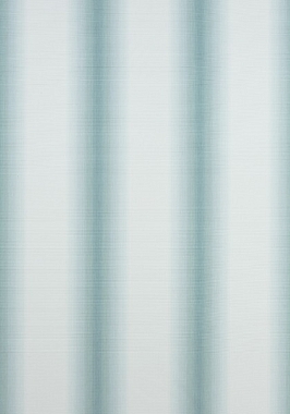 Ткань Thibaut Dynasty Stockton Stripe W775496 (шир.137 см)