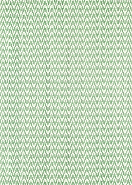 Ткань Sanderson Linnean weaves Fenne-Botanical Green 236809 (ш.136,5см)