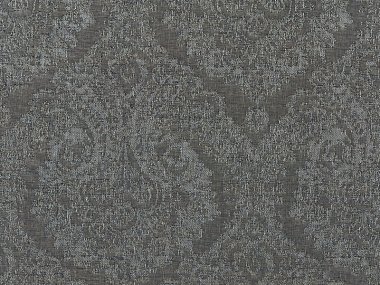 Ткань Hodsoll McKenzie (Z+R) Effie Gray 21266 856 147 cm