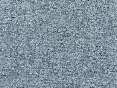 Ткань Hodsoll McKenzie (Z+R) Effie Gray 21266 593 147 cm