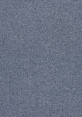 Ткань Thibaut Cadence Everly W74059 (шир.137 см)