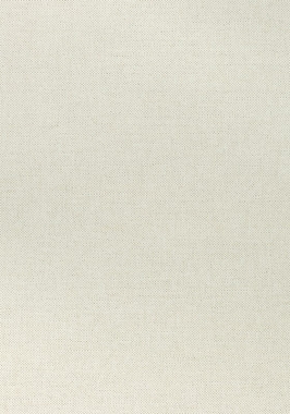 Ткань Thibaut Woven Resource 12 Prisma W70104 (шир.137 см)