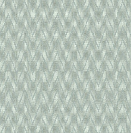 Обои Textile Effects Gravure SL11704 (0,686*8,23)