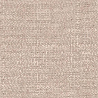 Обои Ronald Redding Tea garden Bantam tile AF6538 A (0,68*8,20)