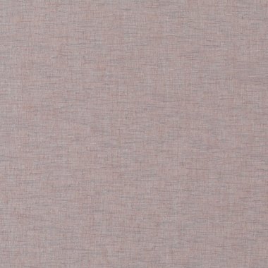 Ткань Jab Borneo 1-6991-082 310 cm