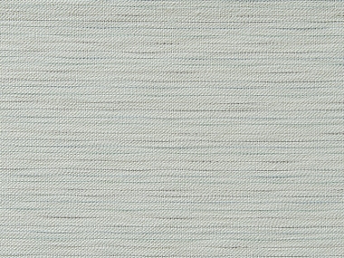 Ткань Hodsoll McKenzie (Z+R) Millais 21268 960 140 cm
