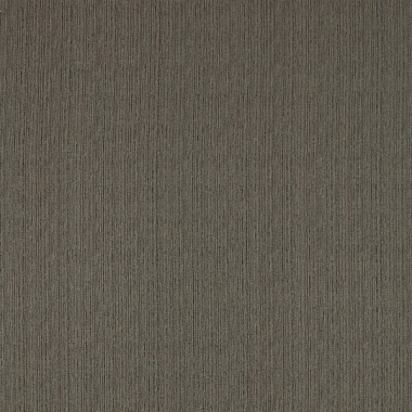 Ткань Sanderson Spindestone Charcoal 236584  (шир. 1,39)