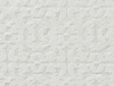 Ткань Etamine (Z+R) Jasmin de Grasse 19583 883 300 cm