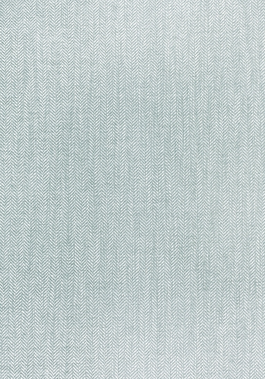Ткань Thibaut Woven Resource 8-Luxe Texture W724132