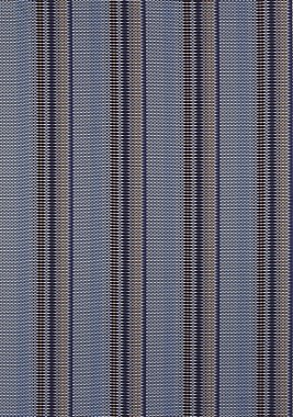 Ткань Harlequin Colour I Array 130739 (шир. 140 см)