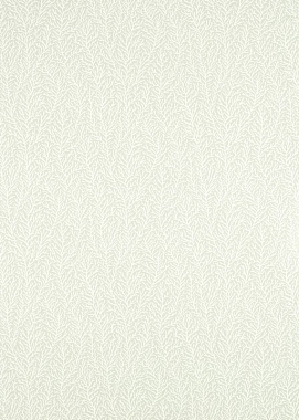 Ткань Harlequin Colour I Atoll 121000 (шир. 140 см)