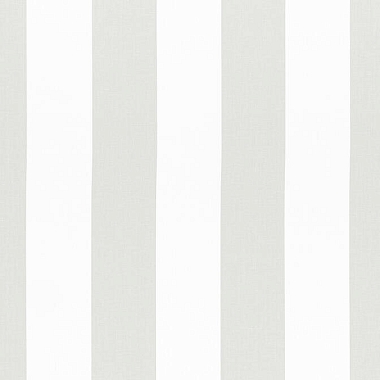 Ткань Thibaut Grand Palace Bergamo Stripe W713635 (шир.137 см)