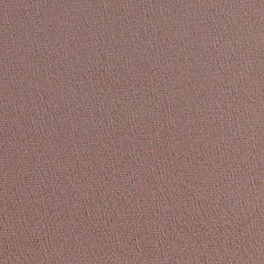 Ткань Designers Guild Essentials Anshu Pale Rose FDG2896/31 139 cm