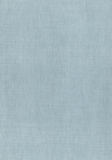 Ткань Thibaut Woven Resource 12 - Prisma W70159