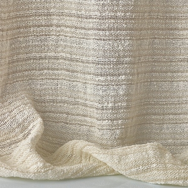 Ткань Dedar Albore T18079/001 148 cm