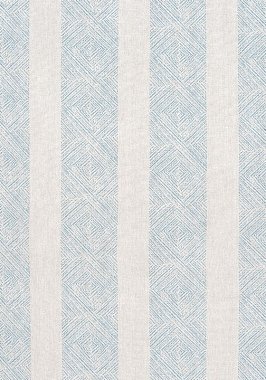 Ткань Anna French Antilles Clipperton Stripe AF15129 (шир.137 см)