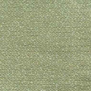 Ткань Osborne&Little Tides Surf F7543-07 (шир. 143 см)