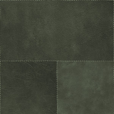 Обои Origin Luxury skins XXL tile motif with Leather look 357239 (0,50*8,37)